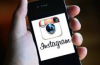 В Instagram появятся подборки фото по актуальным темам