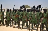  В результате нападения исламистов в Сомали погибли не менее 30 человек