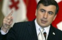 Президент Грузии сможет катапультироваться 