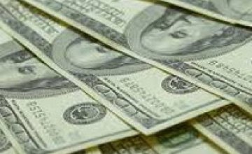 НБУ повысил гривневый лимит на покупку иностранной валюты