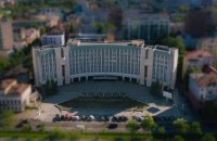 Дніпро – лідер із закупівлі дронів. Через систему «Прозорро» місто придбало безпілотників для ЗСУ на 268 мільйонів гривень