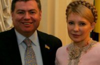 Генпрокуратура задержала еще одного чиновника из Кабмина Юлии Тимошенко