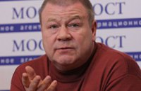 Сергей Селин не ждет гонораров от Украины