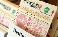 Американец выиграл в лотерею $ 430 млн 