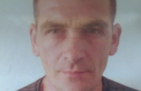 На Днепропетровщине мужчина два месяца назад ушел из дома и пропал без вести
