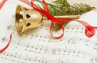 В Днепре состоится благотворительный Рождественский концерт для детей-сирот