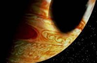 В солнечной системе есть звезда способная ее уничтожить, - ученые