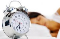 Ученые заявили, что недостаток сна вредно влияет на работу сердца