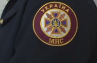 Сотрудник МЧС приговорен к 5 годам тюрьмы за взятку в 2,5 тыс грн