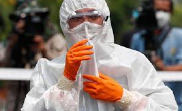 Борис Филатов: в Днепре выделено 98 млн грн на мероприятия по предотвращению эпидемии коронавируса