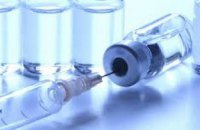 Альтернативы профилактики заболеваемости гриппом, чем вакцинации нет, - медики