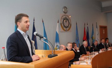 Глеб Пригунов анонсировал упрощенный механизм на получение восстановительного лечения и реабилитации за счет государства