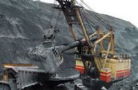 В Верхнеднепровском районе предприниматели незаконно добывали полезные ископаемые 