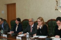 Для нас важен опыт Днепропетровской области во внедрении децентрализации, - депутат Бундестага
