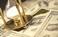 Доллар продолжает рост на межбанке