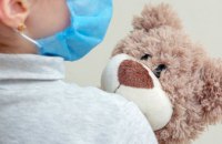 Профилактика коронавирусной болезни среди детей: советы родителям