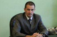 Антонюк уволен с должности главы Госавиаслужбы