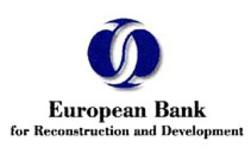 Ситуацию с кредитом ЕБРР «Днепрводоканалу» будет контролировать правительство