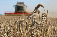 Отмена спецрежима налогообложения для аграриев уничтожит товарное производство в селе, – нардеп Валентин Дидыч