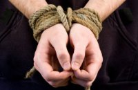 ​В 2018 году 223 украинца пострадали от торговли людьми,- Вячеслав Аброськин
