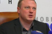 Выборы в Днепропетровске прошли демократично, – Святослав Олейник 