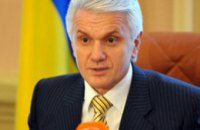 Рада не сможет признать местные выборы недействительными, – Владимир Литвин