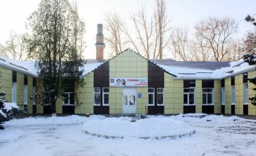 В Марганецкой амбулатории завершают капитальный ремонт – Валентин Резниченко
