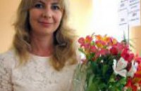 Медики Днепропетровщины получили награды к профессиональному празднику 