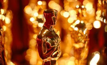 На премию «Оскар» от Украины претендуют 3 фильма