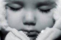 В Бельгии разрешат детскую эвтаназию