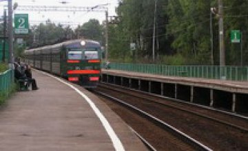 В 2007 году «Укрзалізниця» перевезла 521,3 миллион пассажиров