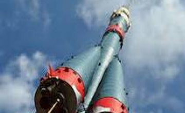 Днепропетровск будет принимать чемпионаты Европы и мира по ракетомодельному спорту