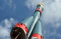 Днепропетровск будет принимать чемпионаты Европы и мира по ракетомодельному спорту