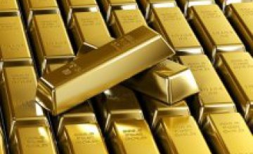 В Солонянском районе будут добывать золото