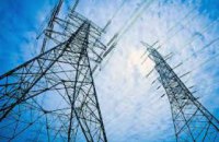 ДТЭК Днепровские электросети инвестируют 350 млн грн в энергетическую инфраструктуру Днепропетровской области