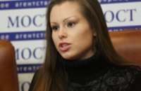 Никопольчанка Татьяна Забзалюк разработала методику борьбы с анорексией