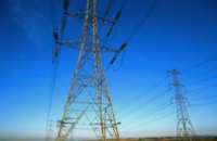 Эксперт: «Украина теряет экспорт электроэнергии из-за умышленного банкротства ГП «Укринтерэнерго»