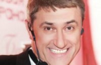 Скончался украинский хореограф Алексей Литвинов