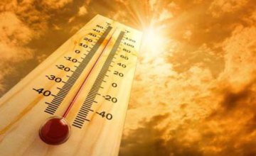 Медики рассказали, как уберечься от теплового удара в условиях жары
