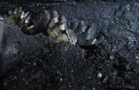 На шахте на Днепропетровщине рабочего задавило груженной тележкой 