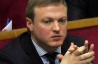 Отставка правительства – обычный и предусмотренный Конституцией процесс, – Святослав Олийнык