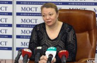 Эпидситуация с гриппом и ОРВИ в Днепропетровской области