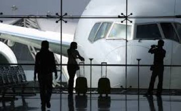 Аэропорт в Соленом можно построить за 5 лет, а не за 2 года, о которых говорят в Мининфраструктуры, - эксперты 