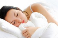 Ученые считают полезным долгий сон на выходных