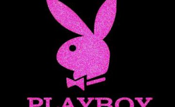 Журнал Playboy выставили на продажу