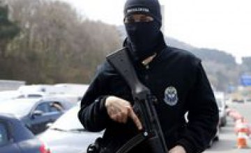 Теракты в Бельгии: задержаны 6 подозреваемых