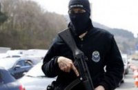 Теракты в Бельгии: задержаны 6 подозреваемых