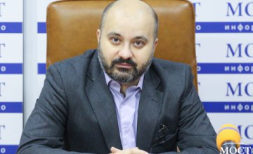 Выборы в объединенные территориальные громады Днепропетровщины состоялись, - эксперт