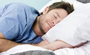 Нехватка сна для мозга хуже алкоголизма, -исследование