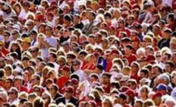 Правительство планирует перенести перепись населения на следующий год